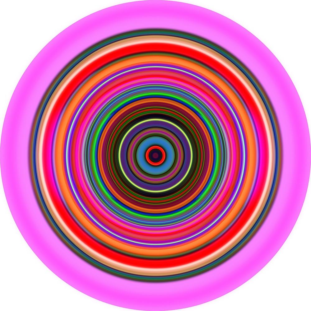 Particella beta