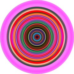 Particella beta
