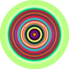 Cosmotron