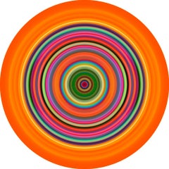Emanation