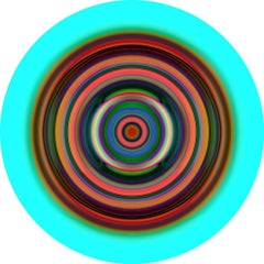 Endosymbiotic