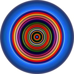 Equilibri
