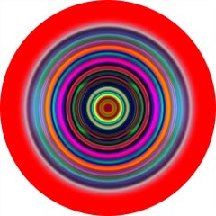 Hypnotische Sirene