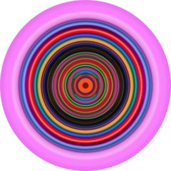 Inelastic Collision