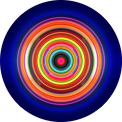 Interféron