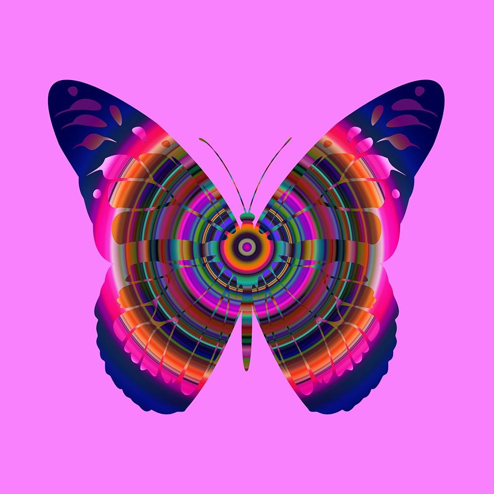 Mythopoetic
