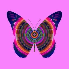 Mythopoetic