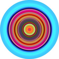 Osmos