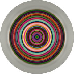 Spectral Sequence