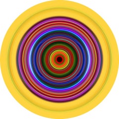 Ciclo di sintonizzazione