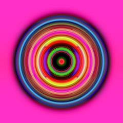 Vapor