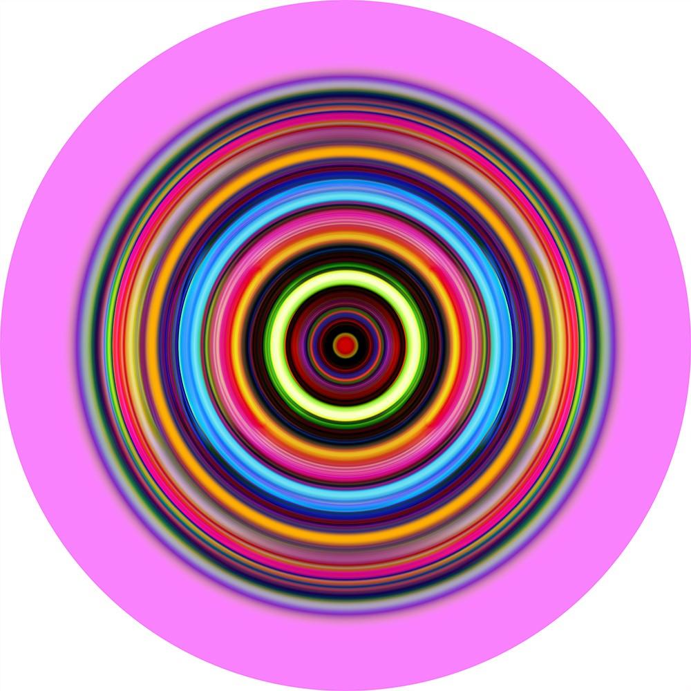 Viral