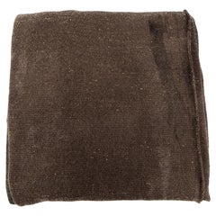 Franco Ferrari Ombre Cashmere Glitter Scarf