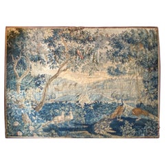 Tapisserie Flemish