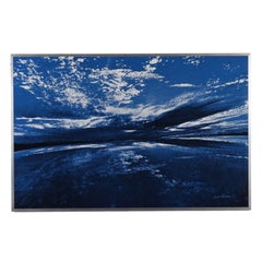'Nature' Series 1976