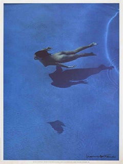 Fotografia di nudo