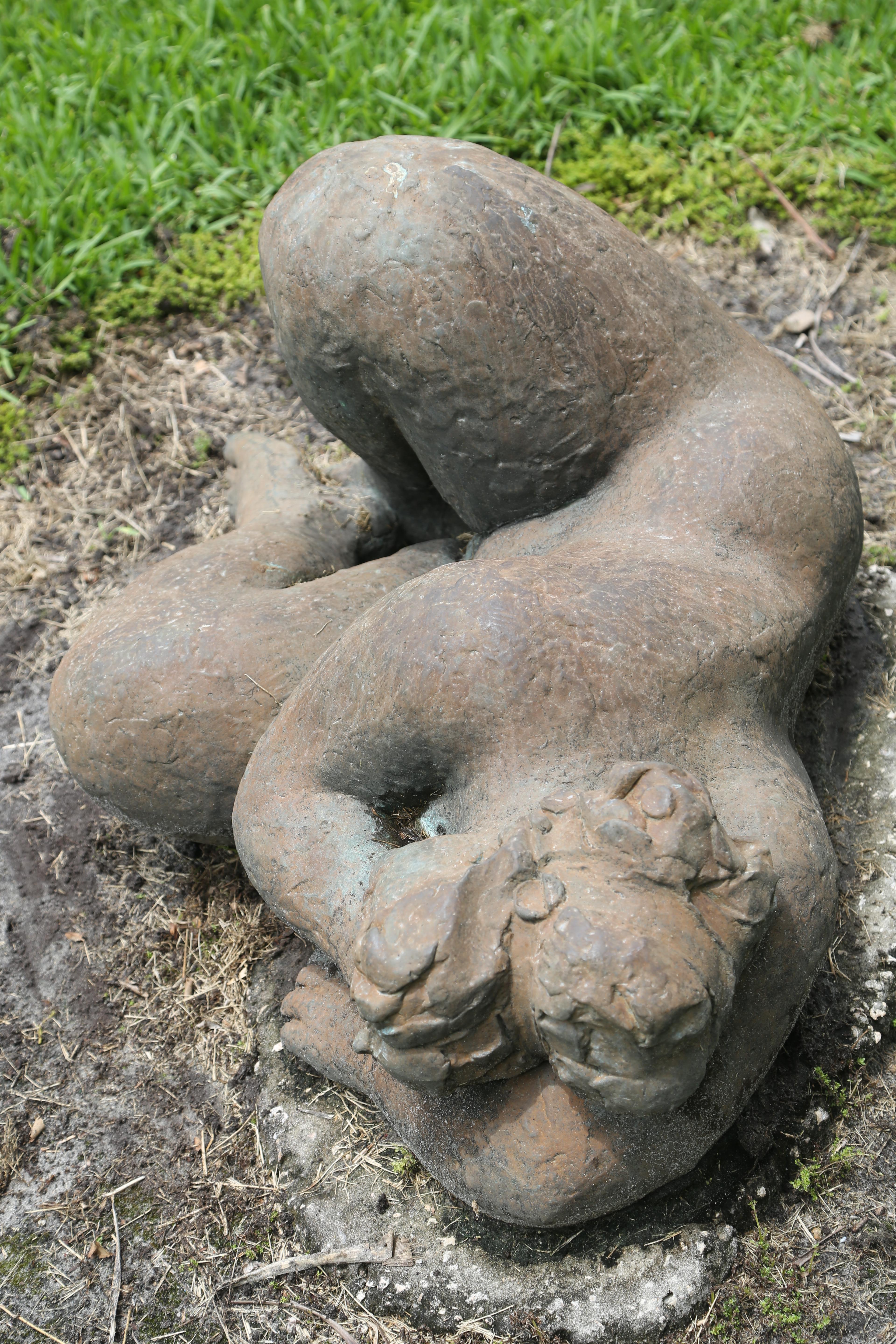 Figura Dormiente en venta 4
