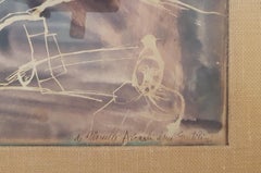 A Marcello Avenali