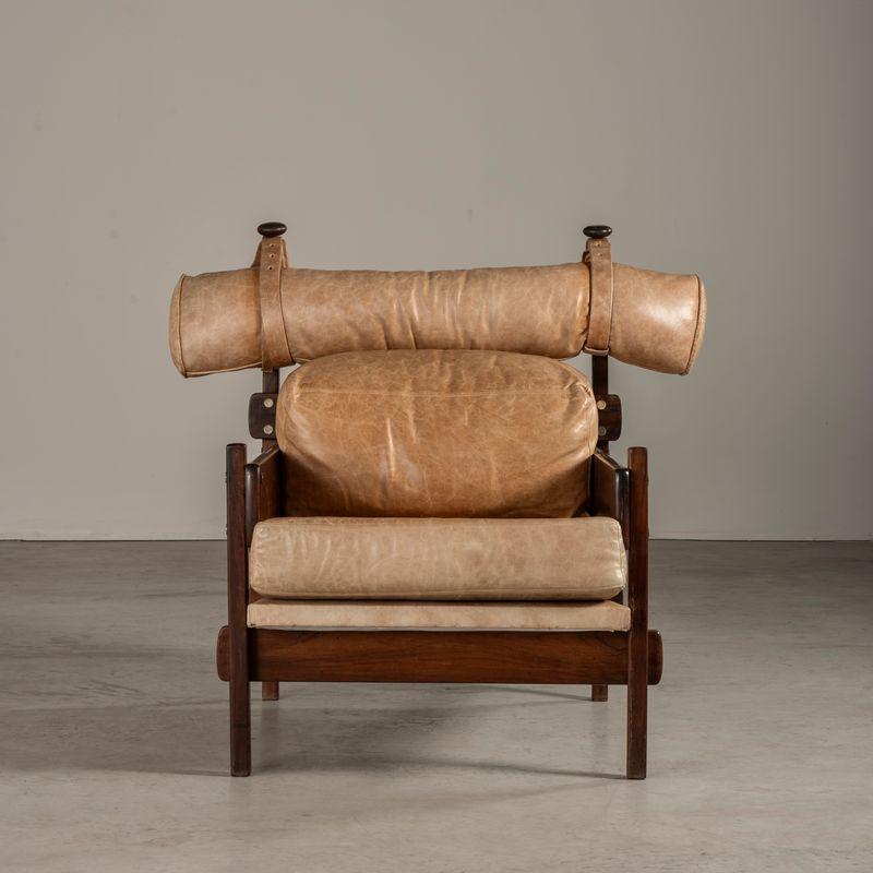 Les chaises longues 