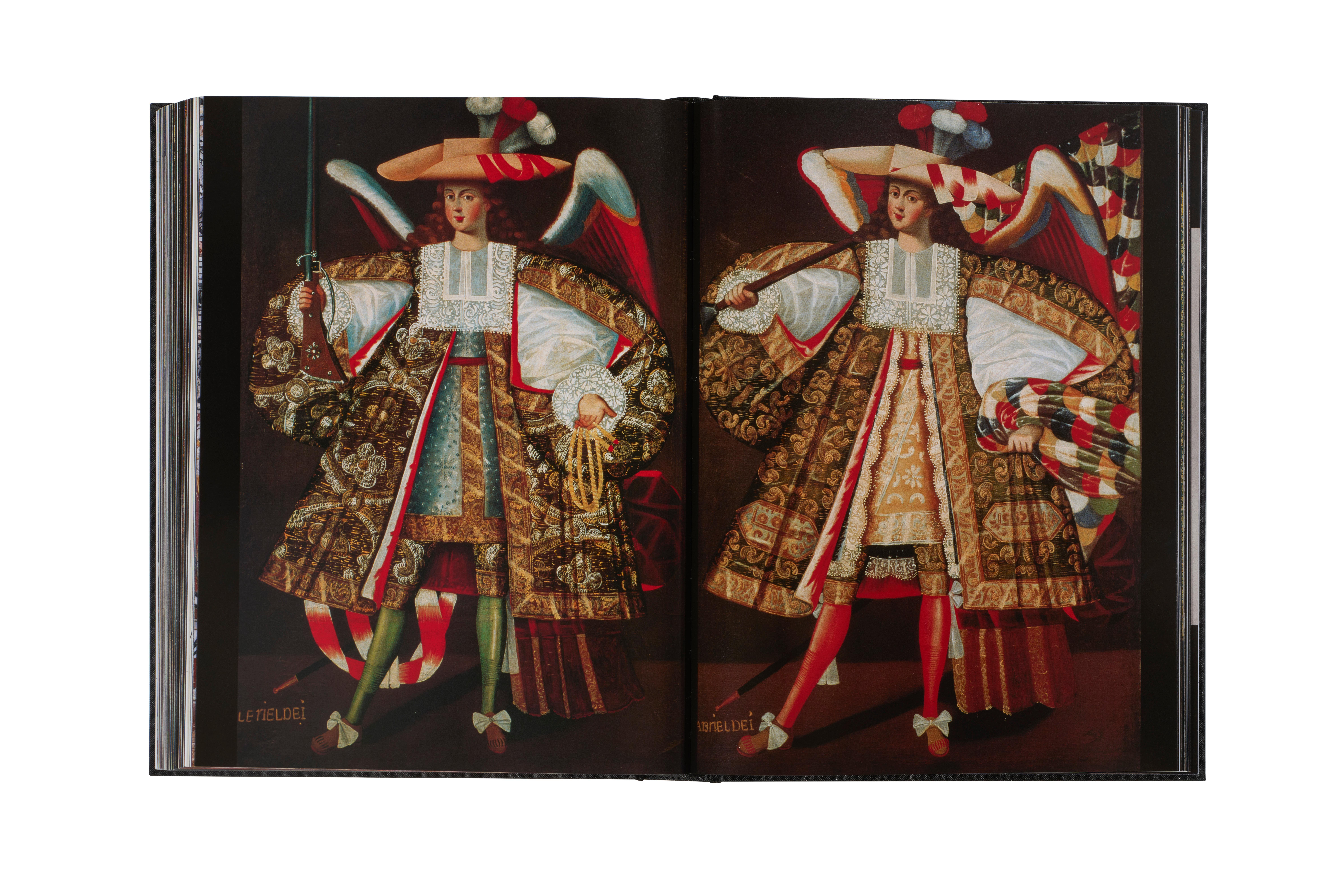 Franco Maria Ricci: A Labyrinth of Beauty en vente 5