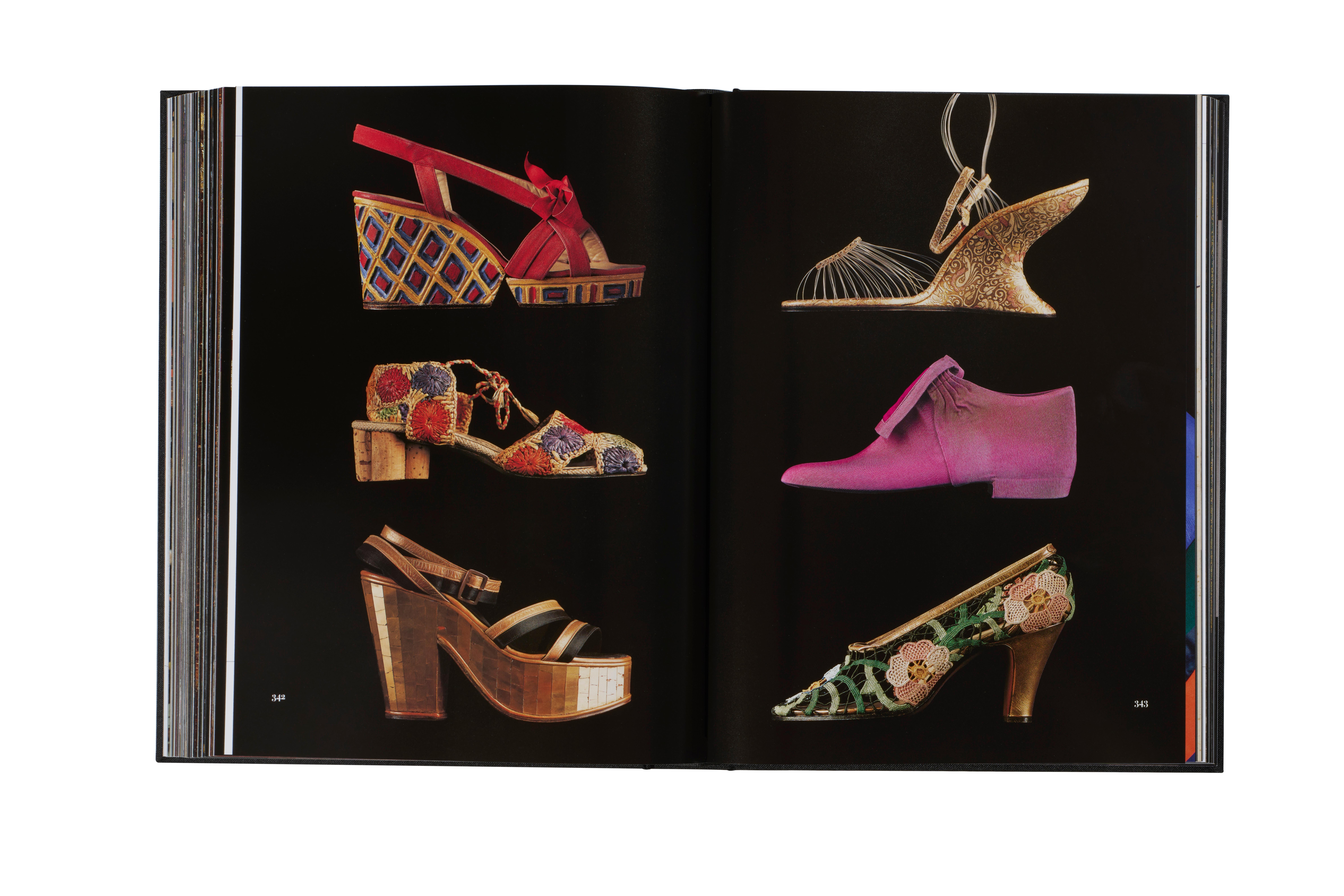 Franco Maria Ricci: A Labyrinth of Beauty en vente 1