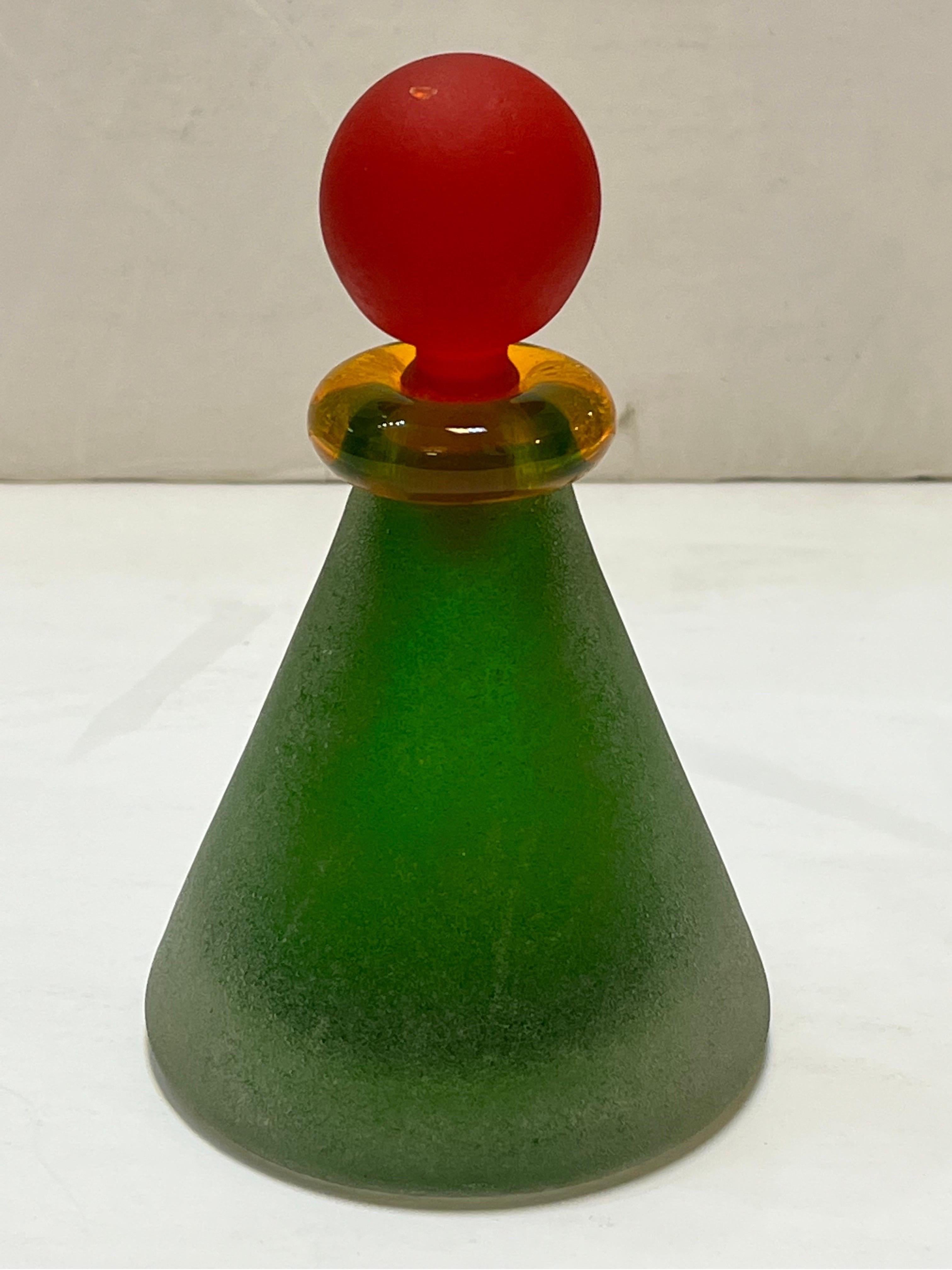 franco moretti glass
