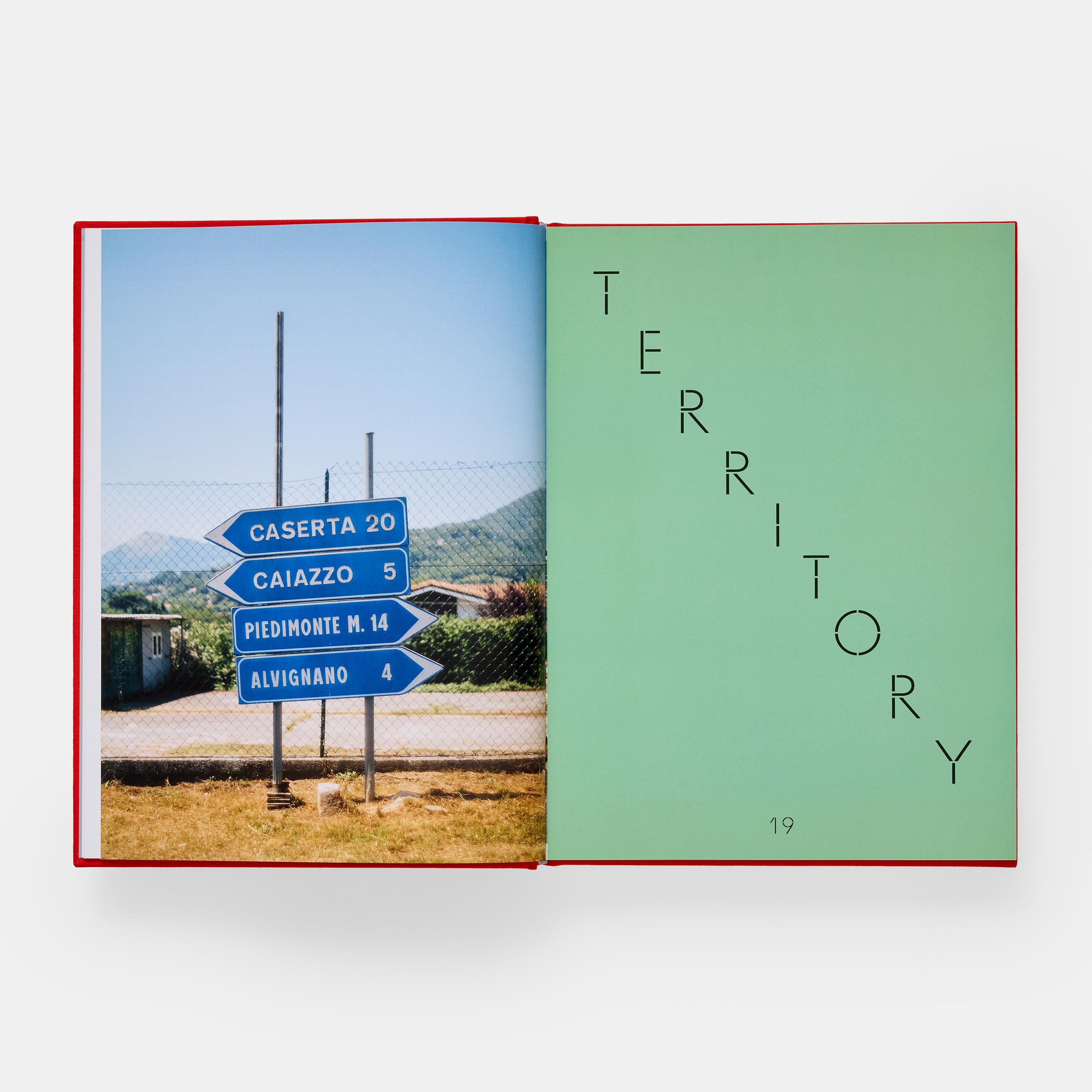 Franco Pepe: Pizza-Koch im Angebot 6