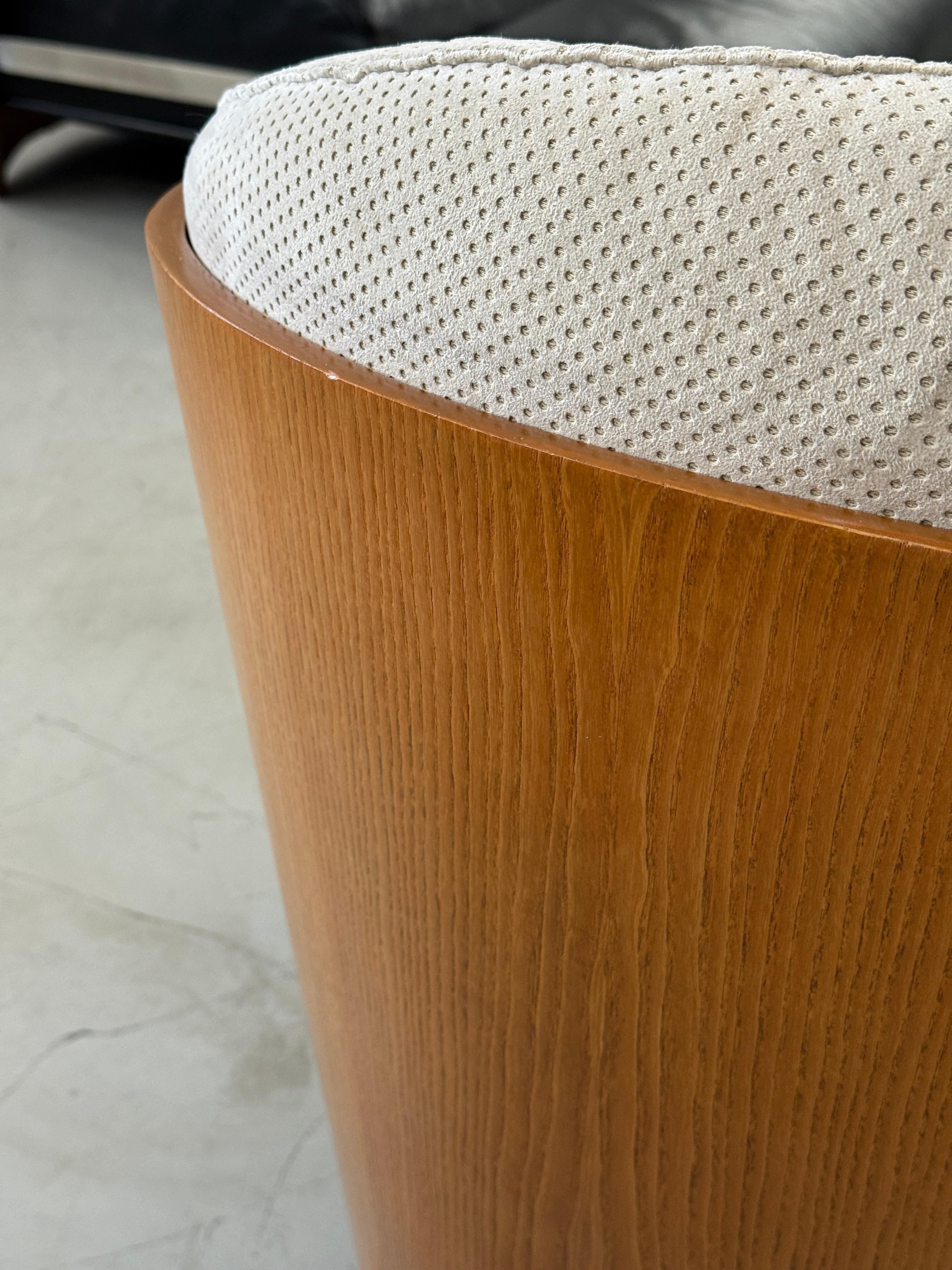 Franco Raggi for Cappellini Elba Chair For Sale 10
