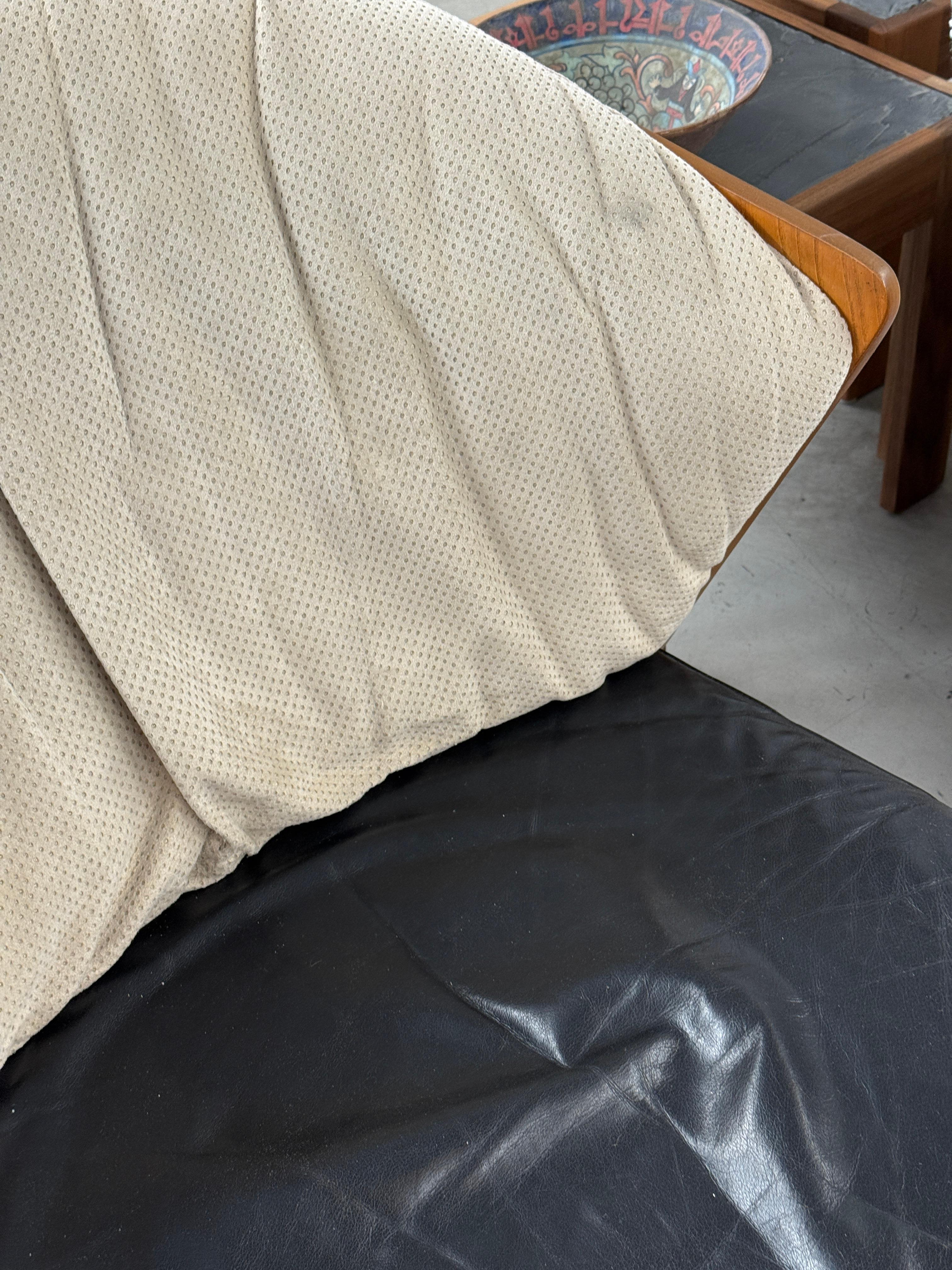 Franco Raggi for Cappellini Elba Chair In Good Condition For Sale In Palm Springs, CA