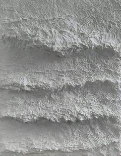 La marche des vagues