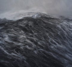 Déferlante