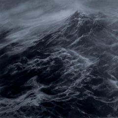l'horizon perdu