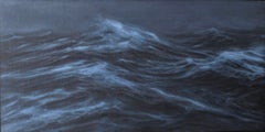 Night Sea