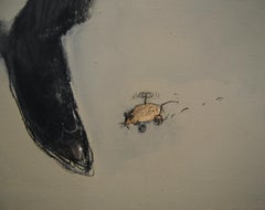 L''Éducation particulière