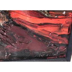Abstract Composition