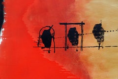 Dans le Monde du Feu, Trois Forme de Perfectionnement par Francois Arnal