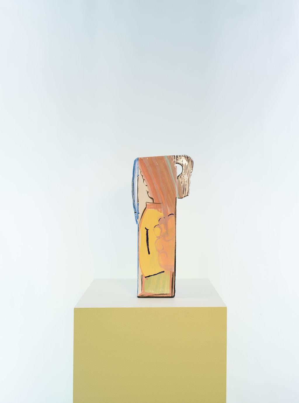 Egée l'été For Sale 1