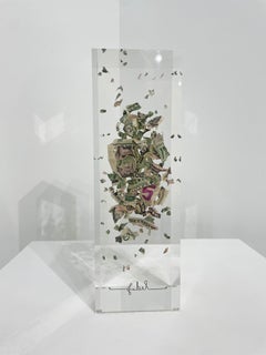 Five Dollars