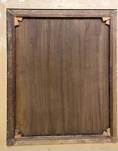 "A shepherd teaching a shepherdess to play the flute"