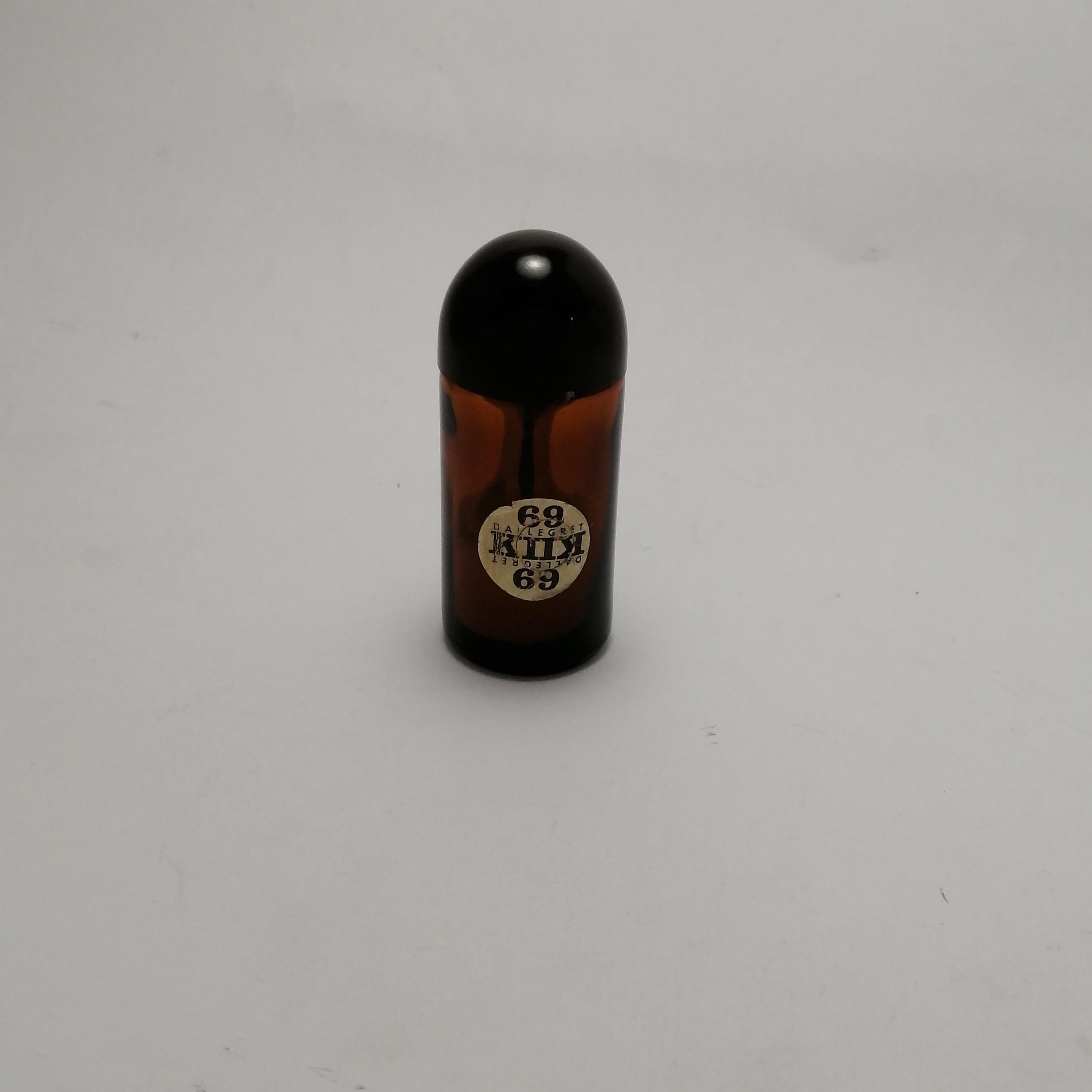 kiik69 photos