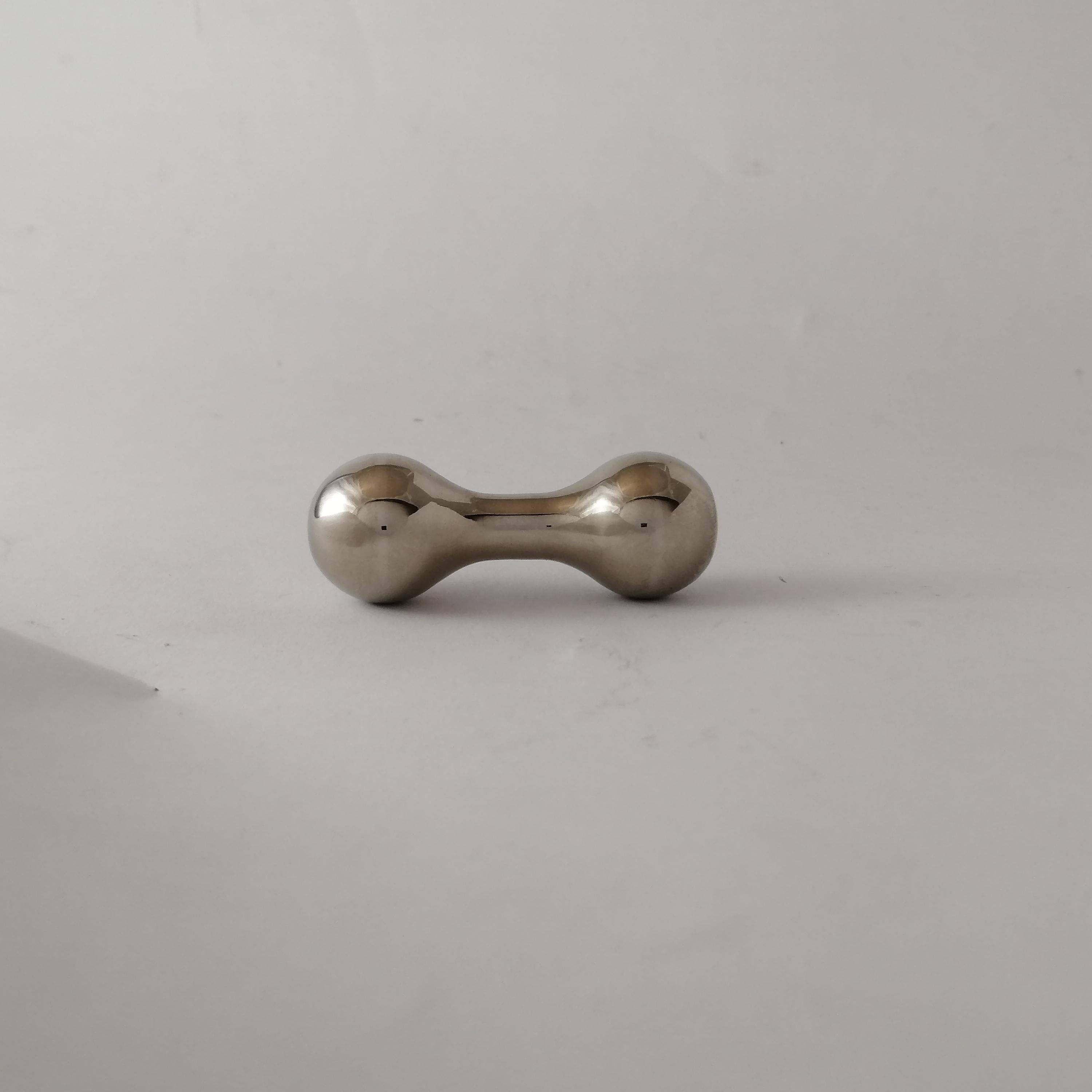 Mid-20th Century François Dallegret KIIK 69 Object