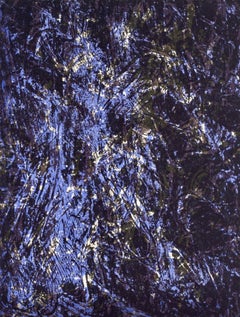 Composition, Société internationale d'art XXe siècle