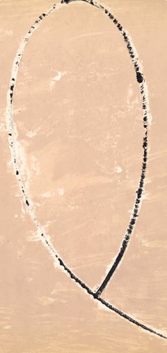 Fiedler, Composition, Derrière le miroir (after)