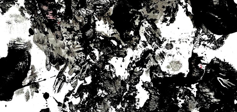 Fiedler, Composición, Derrière le miroir (después) en venta en
