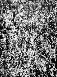 Fiedler, Composition, Derrière le miroir (after)