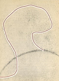 Fiedler, Composición, Derrière le miroir (después)