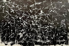Fiedler, Composition, Derrière le miroir (after)