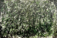Fiedler, Composition, Derrière le miroir (after)
