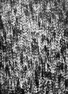 Fiedler, Composition, Derrière le miroir (d'après)