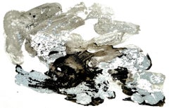 Fiedler, Composizione, Derrière le miroir (dopo)